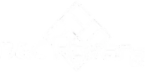B&C Pavers logo